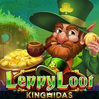 KINGMIDAS